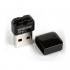 Smartbuy 64GB ART Black (SB64GBAK) Флэш Диск инструкция, поддержка, форум, описание, мануал