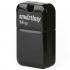 Smartbuy 64GB ART Black (SB64GBAK) Флэш Диск инструкция, поддержка, форум, описание, мануал