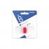Smartbuy 8GB ART Pink (SB8GBAP) Флэш Диск инструкция, поддержка, форум, описание, мануал