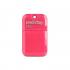 Smartbuy 32GB ART Pink (SB32GBAP) Флэш Диск инструкция, поддержка, форум, описание, мануал