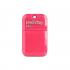 Smartbuy 64GB ART Pink (SB64GBAP) Флэш Диск инструкция, поддержка, форум, описание, мануал