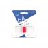 Smartbuy 64GB ART Pink (SB64GBAP) Флэш Диск инструкция, поддержка, форум, описание, мануал
