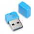 Smartbuy 64GB ART Blue (SB64GBAB-3) Флэш Диск инструкция, поддержка, форум, описание, мануал