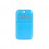 Smartbuy 64GB ART Blue (SB64GBAB-3) Флэш Диск инструкция, поддержка, форум, описание, мануал