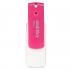 Smartbuy 16GB Diamond Pink (SB16GBDP) Флэш Диск инструкция, поддержка, форум, описание, мануал