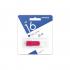 Smartbuy 16GB Diamond Pink (SB16GBDP) Флэш Диск инструкция, поддержка, форум, описание, мануал