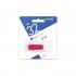 Smartbuy 32GB Diamond Pink (SB32GBDP) Флэш Диск инструкция, поддержка, форум, описание, мануал