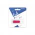 Smartbuy 64GB Diamond Pink (SB64GBDP) Флэш Диск инструкция, поддержка, форум, описание, мануал