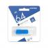 Smartbuy 64GB Diamond Blue (SB64GBDB-3) Флэш Диск инструкция, поддержка, форум, описание, мануал