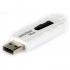 Smartbuy 16GB IRON White (SB16GBIR-W) Флэш Диск инструкция, поддержка, форум, описание, мануал