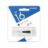 Smartbuy 16GB IRON White (SB16GBIR-W) Флэш Диск инструкция, поддержка, форум, описание, мануал