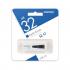 Smartbuy 32GB IRON White (SB32GBIR-W) Флэш Диск инструкция, поддержка, форум, описание, мануал