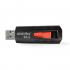 Smartbuy 32GB IRON Black/Red (SB32GBIR-K3) Флэш Диск инструкция, поддержка, форум, описание, мануал
