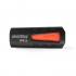 Smartbuy 64GB IRON Black/Red (SB64GBIR-B3) Флэш Диск инструкция, поддержка, форум, описание, мануал