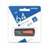 Smartbuy 64GB IRON Black/Red (SB64GBIR-B3) Флэш Диск инструкция, поддержка, форум, описание, мануал