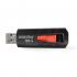 Smartbuy 128GB IRON Black/Red (SB128GBIR-K3) Флэш Диск инструкция, поддержка, форум, описание, мануал