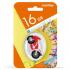 Smartbuy 16GB Wild series Байк (SB16GBBike) Флэш Диск инструкция, поддержка, форум, описание, мануал