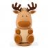 Smartbuy 32GB Wild Олень Caribou (SB32GBCaribouW) Флэш Диск инструкция, поддержка, форум, описание, мануал