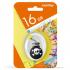 Smartbuy 16GB Wild series Бомба (SB16GBBomb) Флэш Диск инструкция, поддержка, форум, описание, мануал
