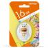 Smartbuy 16GB Wild series Бык (SB16GBBullW) Флэш Диск инструкция, поддержка, форум, описание, мануал