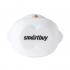 Smartbuy 16GB Wild series Бык (SB16GBBullW) Флэш Диск инструкция, поддержка, форум, описание, мануал