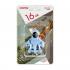 Smartbuy 16GB Wild series Истребитель (SB16GBFI) Флэш Диск инструкция, поддержка, форум, описание, мануал