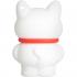 Smartbuy 16GB Wild series Котенок Белый (SB16GBCatW) Флэш Диск инструкция, поддержка, форум, описание, мануал