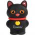 Smartbuy 16GB Wild series Котенок Черный (SB16GBCatK) Флэш Диск инструкция, поддержка, форум, описание, мануал