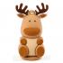 Smartbuy 32GB Wild series Лось (SB32GBMoose) Флэш Диск инструкция, поддержка, форум, описание, мануал