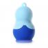 Smartbuy 16GB Wild series Матрешка (SB16GBDoll) Флэш Диск инструкция, поддержка, форум, описание, мануал