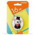 Smartbuy 16GB Wild series Мышка (SB16GBMouseW) Флэш Диск инструкция, поддержка, форум, описание, мануал