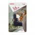 Smartbuy 16GB Wild series Пистолет (SB16GBGN) Флэш Диск инструкция, поддержка, форум, описание, мануал