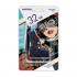 Smartbuy 32GB Wild series Пистолет (SB32GBGN) Флэш Диск инструкция, поддержка, форум, описание, мануал