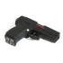 Smartbuy 32GB Wild series Пистолет (SB32GBGN) Флэш Диск инструкция, поддержка, форум, описание, мануал