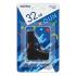 Smartbuy 32GB Wild series Пистолет (SB32GBGN) Флэш Диск инструкция, поддержка, форум, описание, мануал