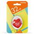 Smartbuy 32GB Wild series Сердце (SB32GBHeart) Флэш Диск инструкция, поддержка, форум, описание, мануал