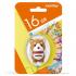 Smartbuy 16GB Wild series Собачка Акита (SB16GBAkitaW) Флэш Диск инструкция, поддержка, форум, описание, мануал