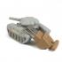 Smartbuy 16GB Wild series Танк (SB16GBTN) Флэш Диск инструкция, поддержка, форум, описание, мануал