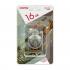 Smartbuy 16GB Wild series Танк (SB16GBTN) Флэш Диск инструкция, поддержка, форум, описание, мануал