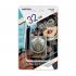 Smartbuy 32GB Wild series Танк (SB32GBTN) Флэш Диск инструкция, поддержка, форум, описание, мануал
