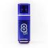 Smartbuy 8GB Glossy series Dark Blue (SB8GBGS-DB) Флэш Диск инструкция, поддержка, форум, описание, мануал
