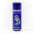 Smartbuy 32GB Glossy series Dark Blue (SB32GBGS-DB) Флэш Диск инструкция, поддержка, форум, описание, мануал