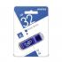 Smartbuy 32GB Glossy series Dark Blue (SB32GBGS-DB) Флэш Диск инструкция, поддержка, форум, описание, мануал