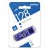 Smartbuy 128GB Glossy Dark Blue (SB128GBGS-DB) Флэш Диск инструкция, поддержка, форум, описание, мануал