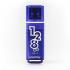 Smartbuy 128GB Glossy Dark Blue (SB128GBGS-DB) Флэш Диск инструкция, поддержка, форум, описание, мануал
