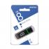 Smartbuy 8GB Glossy series Dark Grey (SB8GBGS-DG) Флэш Диск инструкция, поддержка, форум, описание, мануал