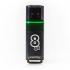 Smartbuy 8GB Glossy series Dark Grey (SB8GBGS-DG) Флэш Диск инструкция, поддержка, форум, описание, мануал