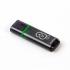 Smartbuy 8GB Glossy series Dark Grey (SB8GBGS-DG) Флэш Диск инструкция, поддержка, форум, описание, мануал