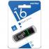 Smartbuy 16GB Glossy series Dark Grey (SB16GBGS-DG) Флэш Диск инструкция, поддержка, форум, описание, мануал
