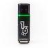 Smartbuy 16GB Glossy series Dark Grey (SB16GBGS-DG) Флэш Диск инструкция, поддержка, форум, описание, мануал